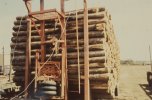 scan523.jpg
