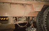 scan527.jpg