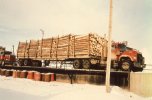 scan530.jpg