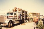 scan535.jpg