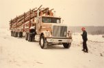 scan538.jpg