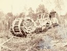 scan548.jpg