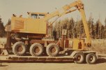 scan550.jpg