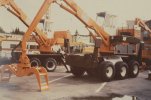 scan551.jpg