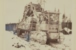scan552.jpg