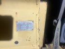 IMG_6163.jpeg