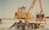 scan553.jpg