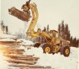 scan555.jpg
