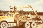 scan557.jpg