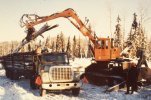 scan562.jpg