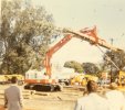 scan568.jpg