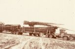scan574.jpg