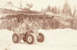 scan576.jpg