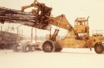 scan578.jpg