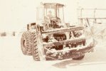scan581.jpg