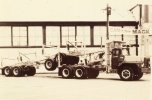 scan582.jpg