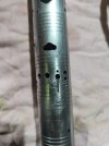 20250320_130915.jpg