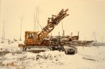scan596.jpg