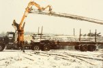 scan600.jpg