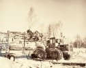 scan601.jpg