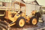 scan602.jpg