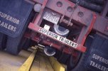 scan603.jpg