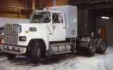 scan606.jpg