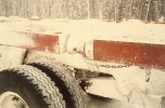 scan607.jpg