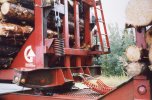 scan608.jpg