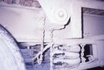 scan610.jpg