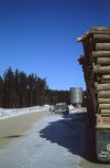 scan612.jpg