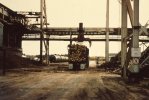 scan619.jpg