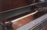 scan622.jpg