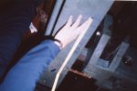 scan623.jpg