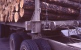 scan625.jpg