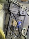 IMG_4169.jpeg