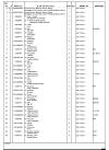 cable parts list.PNG