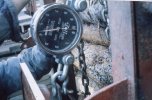 scan627.jpg
