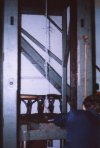 scan628.jpg
