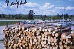 scan629.jpg
