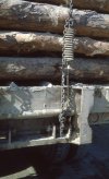 scan632.jpg