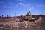 scan634.jpg