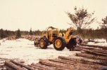 scan637.jpg