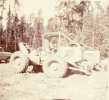 scan638.jpg