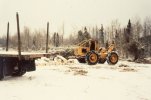 scan639.jpg