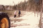 scan640.jpg