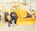 scan641.jpg