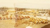 scan645.jpg
