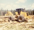 scan647.jpg