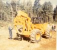 scan648.jpg